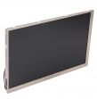LCD displays